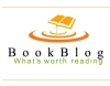 Bookblog.com